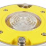 LED светильник освещения периметра вертолетной площадки GS-HP/A