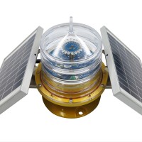 Заградительный огонь средней интенсивности, тип «B» GL-HB-B-6W