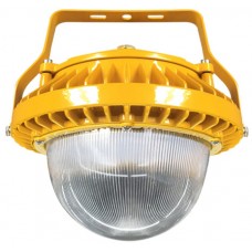 Вибухозахищений промисловий світильник AN-IWL06-8-50W