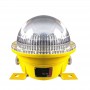 Вибухозахищений промисловий світильник AN-IWL06-5-50W
