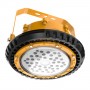 Вибухозахищений промисловий світильник LXBF 8235-200W