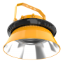 Взрывозащищенный промышленный LED светильник LXBF 8235-60W