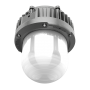 Світильник вибухозахищений LXBF 8285-30W LEDSTER™