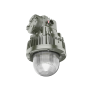 Світильник вибухозахищений підвісний LXBF 8285-H-30W