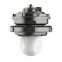 Вибухозахищений промисловий LED світильник LXBF 8232-120W