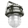 Вибухозахищений промисловий світильник LXBF 8232-220W
