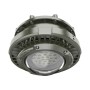 Вибухозахищений промисловий LED світильник LXBF 8232-240W