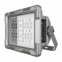Вибухозахищений промисловий LED прожектор LXBF-8260-40W