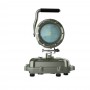 Вибухозахищений світильник портативний LXBF 8285-20W