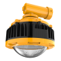 Світильник вибухозахищений LXBF 8285-30W LEDSTER™