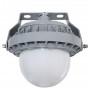 Вибухозахищений промисловий світильник AN-IWL06-8-50W