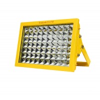 Взрывозащищенный промышленный прожектор AN-IWL06-3-50W