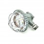 Вибухозахищений світильник AN-IWL06-11-30W