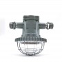 Вибухозахищений промисловий світильник AN-IWL06-9-18W