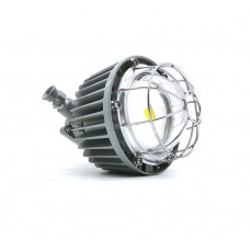 Вибухозахищений промисловий світильник AN-IWL06-11-50W
