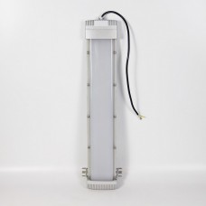 Вибухозахищений лінійний світильник LXBF 93-40W