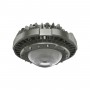 Вибухозахищений промисловий LED світильник LXBF 8232-120W