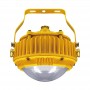 Вибухозахищений промисловий світильник AN-IWL06-2-80W