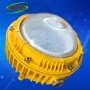 Вибухозахищений промисловий світильник AN-IWL06-2-40W