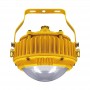 Вибухозахищений промисловий світильник AN-IWL06-2-50W