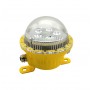 Вибухозахищений промисловий світильник AN-IWL06-5-50W