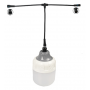 Світлодіодна лампа для пташника HT-QPF07WS 7W
