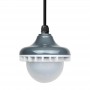 Світлодіодна лампа для пташника HT-QPF10WD 10W
