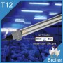 Светодиодный светильник для ферм T12AC25WFD-F 25W