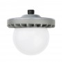 Світлодіодна лампа для пташника HT-QPF07WS 7W