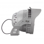 Світлодіодний прожектор LM-SPL-R-1440W