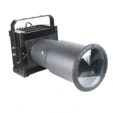 Поисковый прожектор PL-SD-600W 