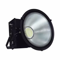 LED прожектор AN-IFL10-750W