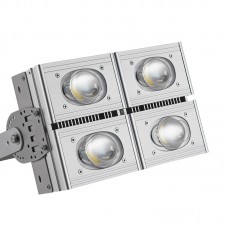LED прожектор LS-FL-B-200W