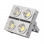 Купить светодиодный прожектор LEDSTER™ LS-FL-C-100W