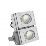 Купить промышленный прожектор LEDSTER™ LS-FL-B-400W