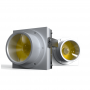 Купить светодиодный прожектор - LEDSTER™ LS-FL-C-400W