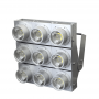 Прожектори світлодіодні (LED) купити, модель LS-FL-C-300W