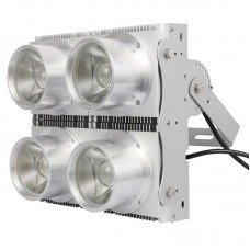LED прожектор LS-FL-C-300W