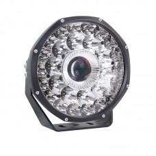 Лазерна фара AAL-155W Laser Osram LED Driving Light 9"