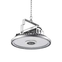 Промисловий світлодіодний світильник HB-LX-140W, Philips LED