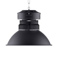 Промисловий LED світильник HB-YC-E-150W