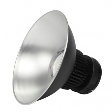 Промышленный LED светильник HB-YC-E-100W