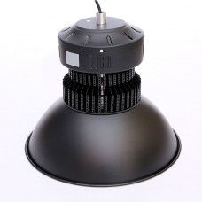 Промышленный LED светильник HB-YC-E-200W