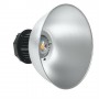 Промышленный светодиодный светильник купольный IWL-30W