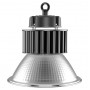 Светильник промышленный ELS-HB1-100W, Philips LED