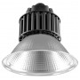 Светильник промышленный ELS-HB1-200W, Philips LED