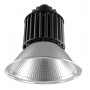 Світильник промисловий ELS-HB1-200W, Philips LED