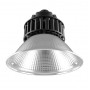 Світильник промисловий ELS-HB1-100W, Philips LED