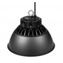 Промышленный светодиодный светильник HB-YC-PM-150W, Philips LED