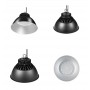 Промышленный светодиодный светильник HB-YC-PM-150W, Philips LED